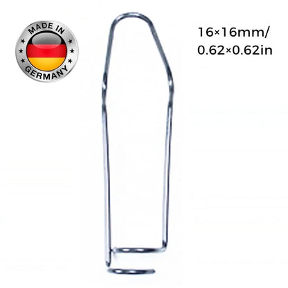 Fesara | FlexiGrip Pro - Strong Grip Gardening Tool