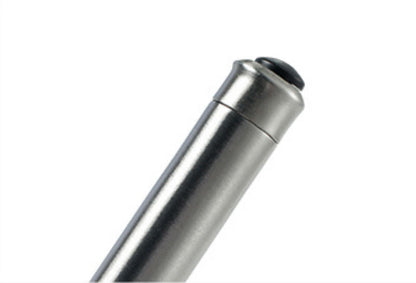 Portable Electric Milk Frother for Coffee and Hot Drinks