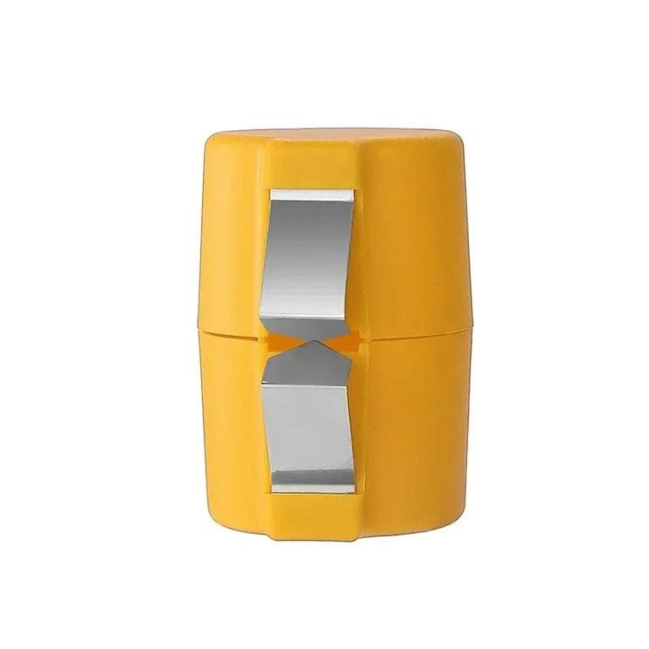 Easy Cooking Egg Boiler