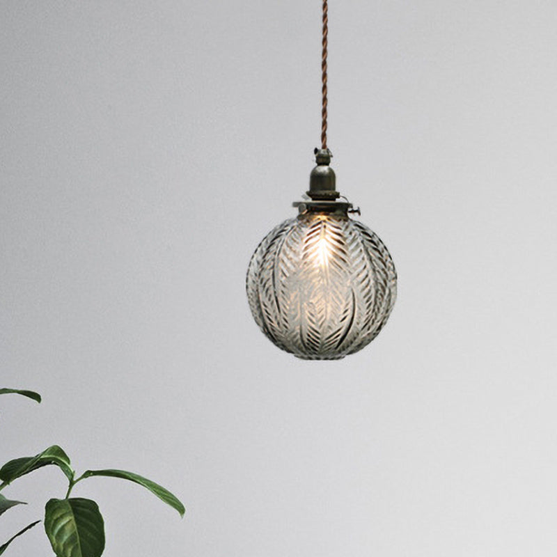 Classic Traditional Table Lamp