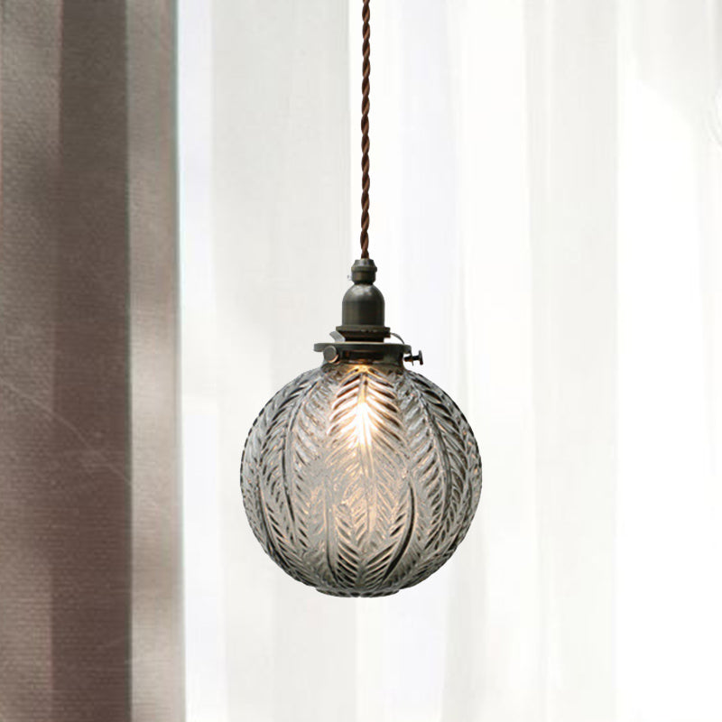 Classic Traditional Table Lamp