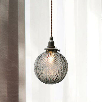 Classic Traditional Table Lamp