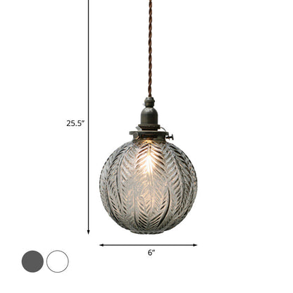 Classic Traditional Table Lamp