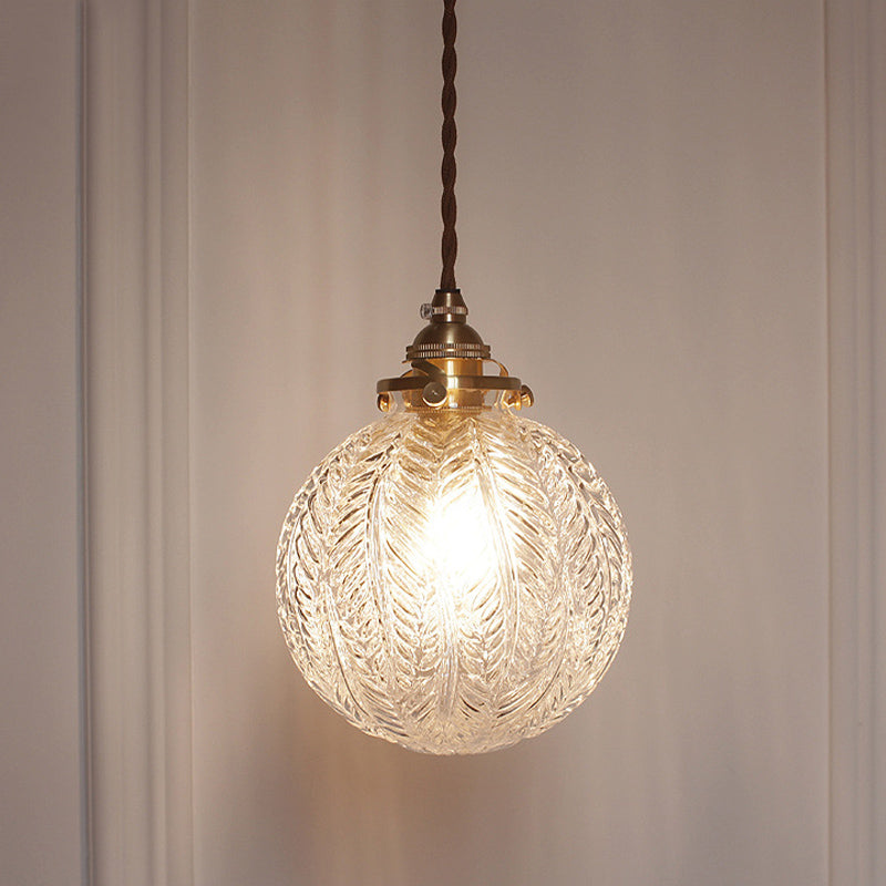 Classic Traditional Table Lamp