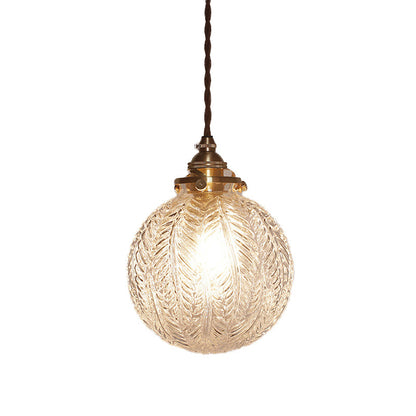 Classic Traditional Table Lamp