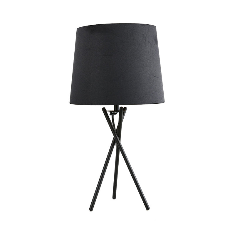 Simple Modern Desk Lamp
