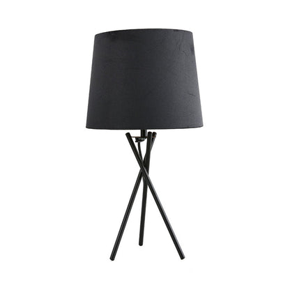 Simple Modern Desk Lamp