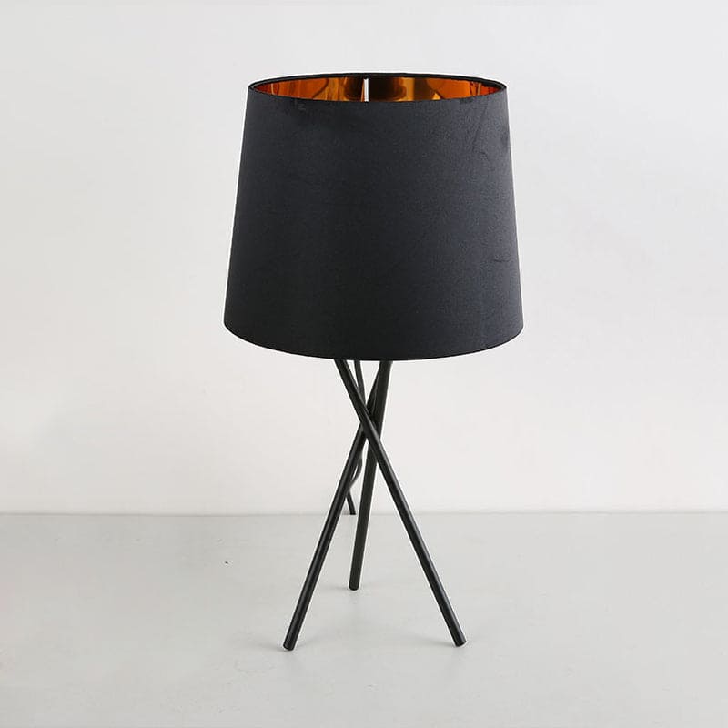 Simple Modern Desk Lamp
