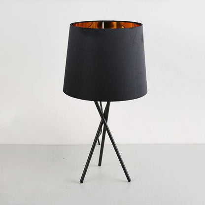 Simple Modern Desk Lamp
