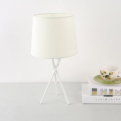 Simple Modern Desk Lamp