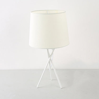 Simple Modern Desk Lamp