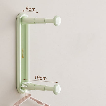 Compact Space Saving Storage Solution