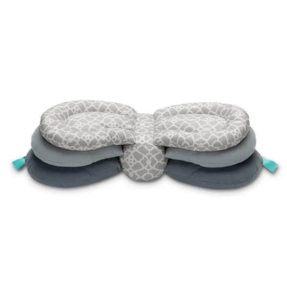 Comfortable Nursing Pillow for Moms - Ergonomic Support