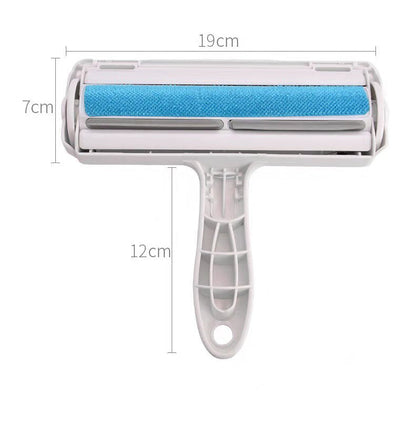 Pet Fur Remover Roller Tool