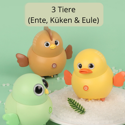 Fun Learning Toy for Kids Motor Skills