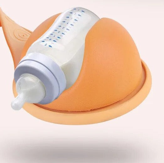Easy Baby Feeding - Adjustable Bottle Holder - Fesara