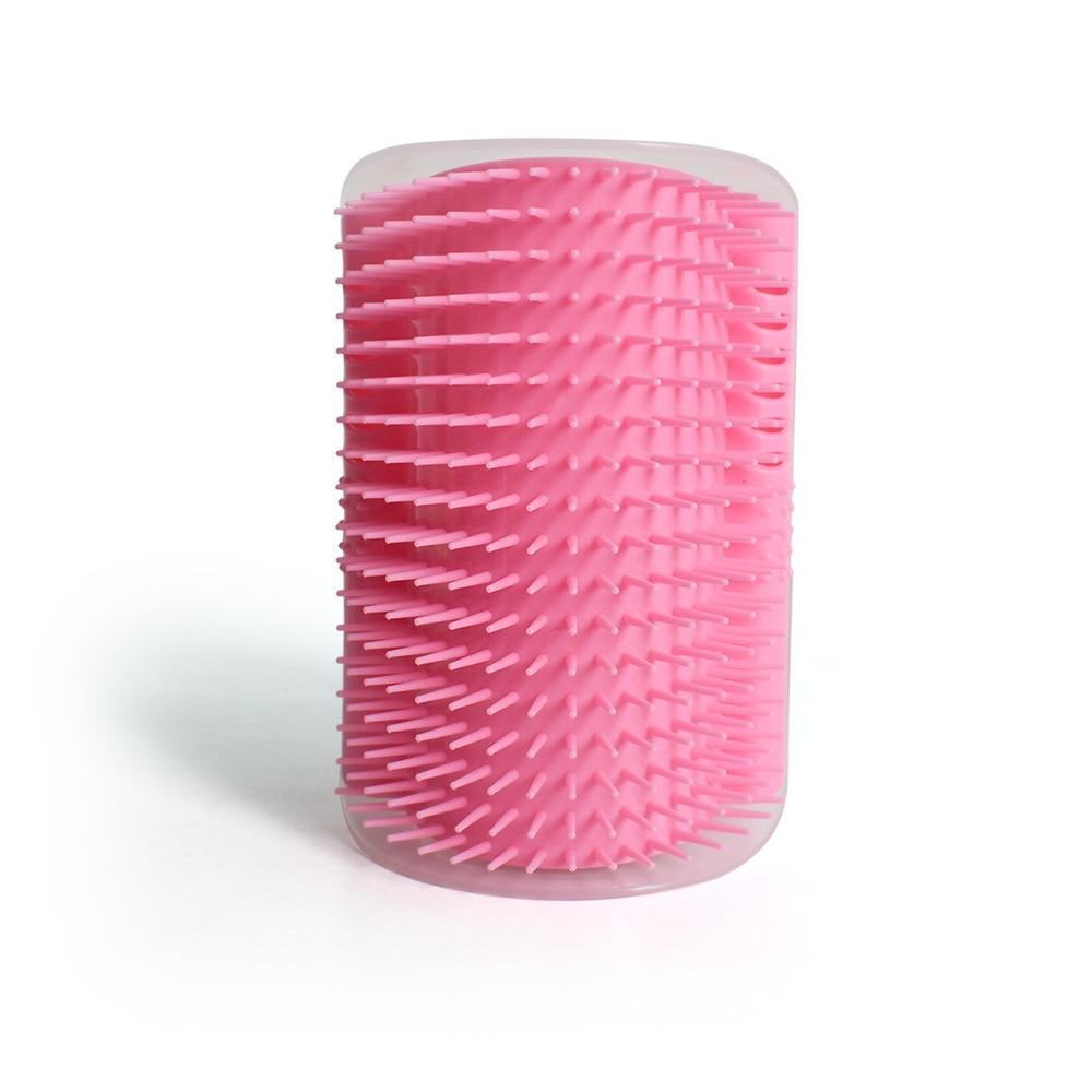 Fesara | Gentle Cat Grooming Tool - Fesara