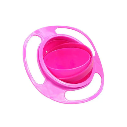 Spill Proof Insulated Travel Mug
