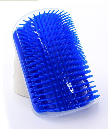 Fesara | Gentle Cat Grooming Tool