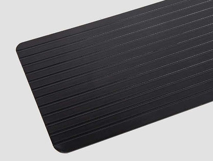 Quick Defrosting Tray for Meat and Fish
