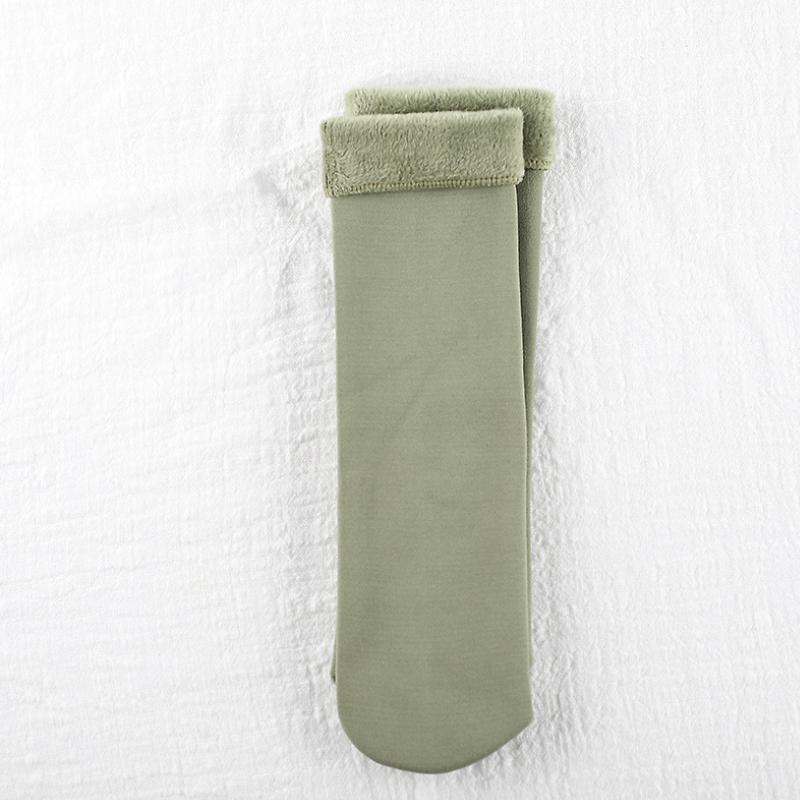 Cozy Women's Soft Fuzzy Socks