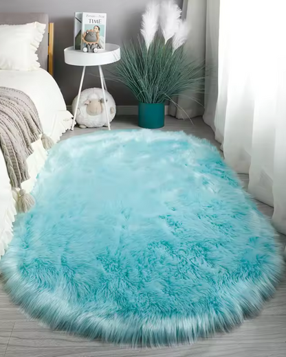 Cozy Fesara Blanket with Ultra Soft Fabric