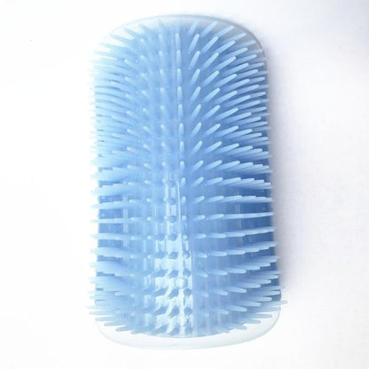 Fesara | Gentle Cat Grooming Tool