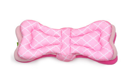Comfortable Nursing Pillow for Moms - Ergonomic Support