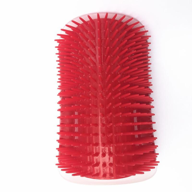 Fesara | Gentle Cat Grooming Tool