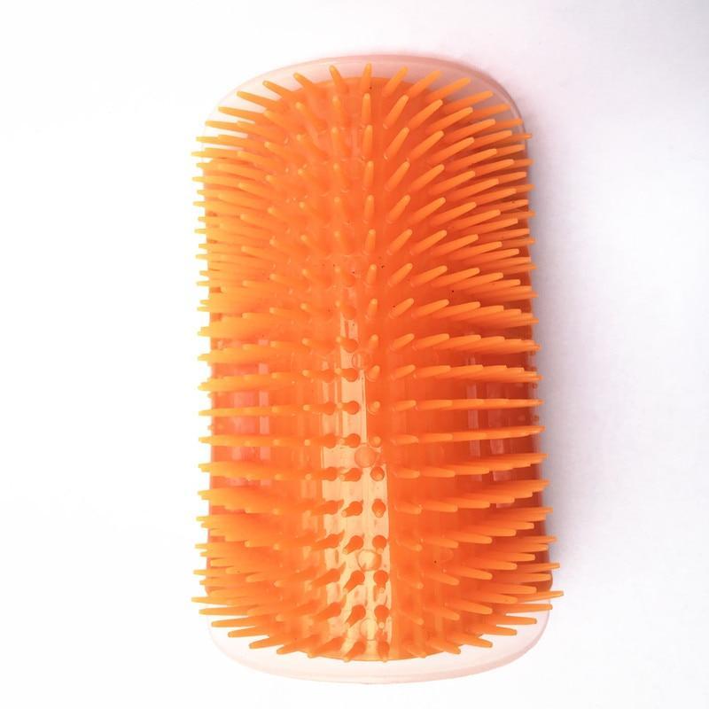 Fesara | Gentle Cat Grooming Tool
