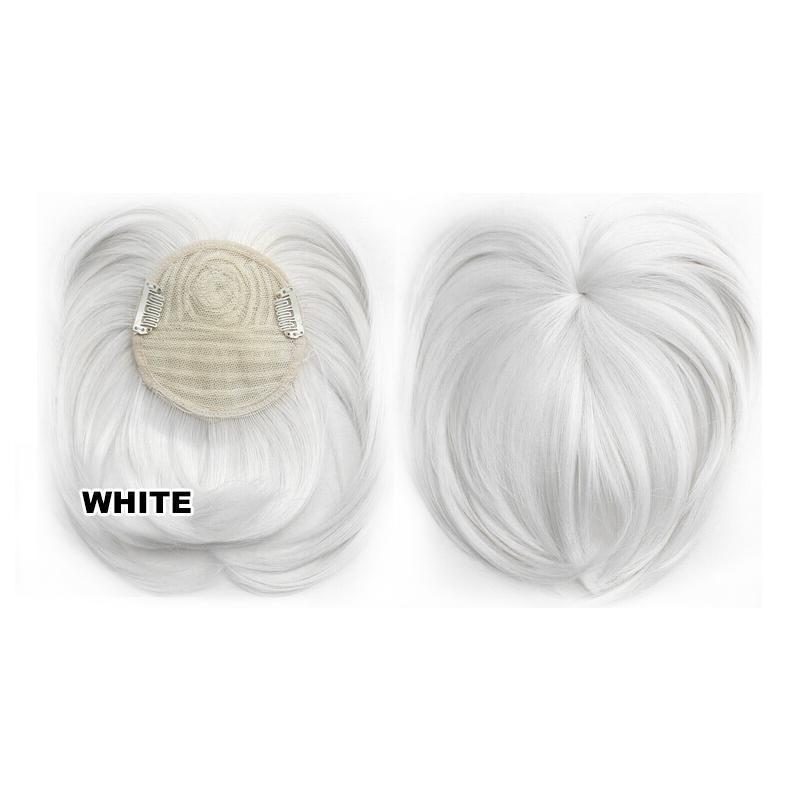 Fesara | Premium Hair Clip Piece