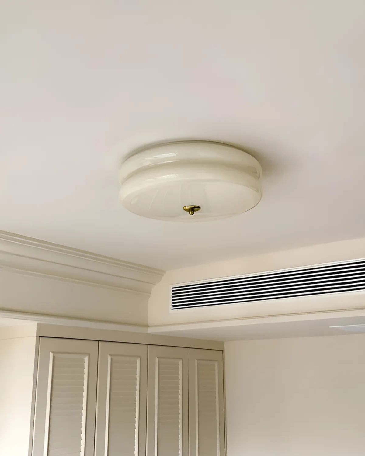 Stylish Fesara Ceiling Light Fixtures