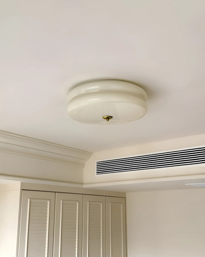Stylish Fesara Ceiling Light Fixtures