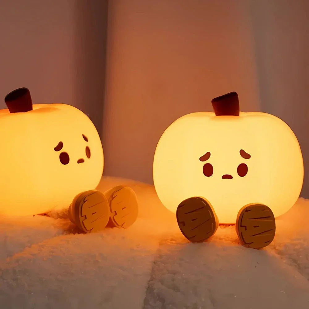 Fesara Soft Glow Nightlight