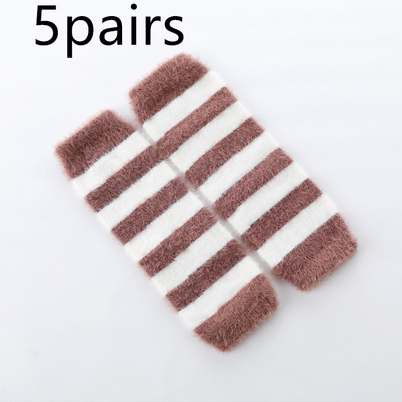 Cozy Baby Fleece Leggings for Toddlers