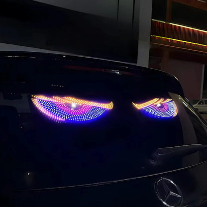 Bright LED Digital Sign Display