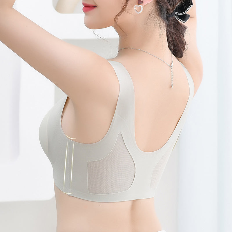 Lightweight Comfortable Sports Bra