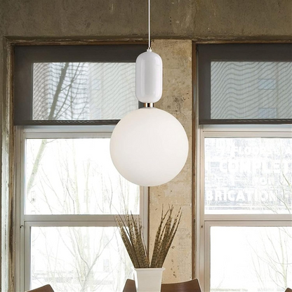 Stylish Fesara Pendant Light