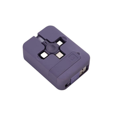 Multi Function Charging Cable Organizer