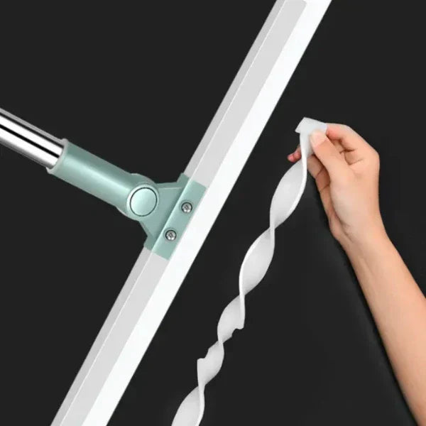 Flexible Extendable Cleaning Duster Wand