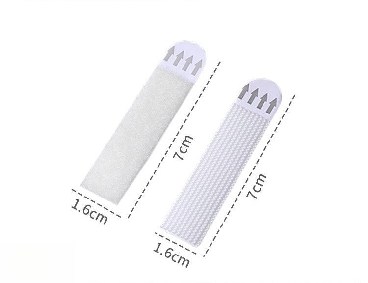 Strong Easy Hang Picture Hanging Strips