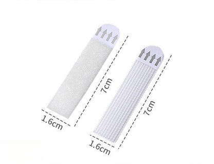 Strong Easy Hang Picture Hanging Strips