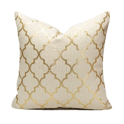 Soft Satin Cushions for Elegant Home Decor