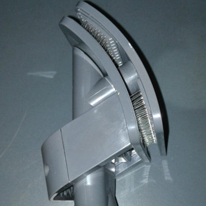 Pet Grooming Tool Vacuum Cleaner Brush Attachment