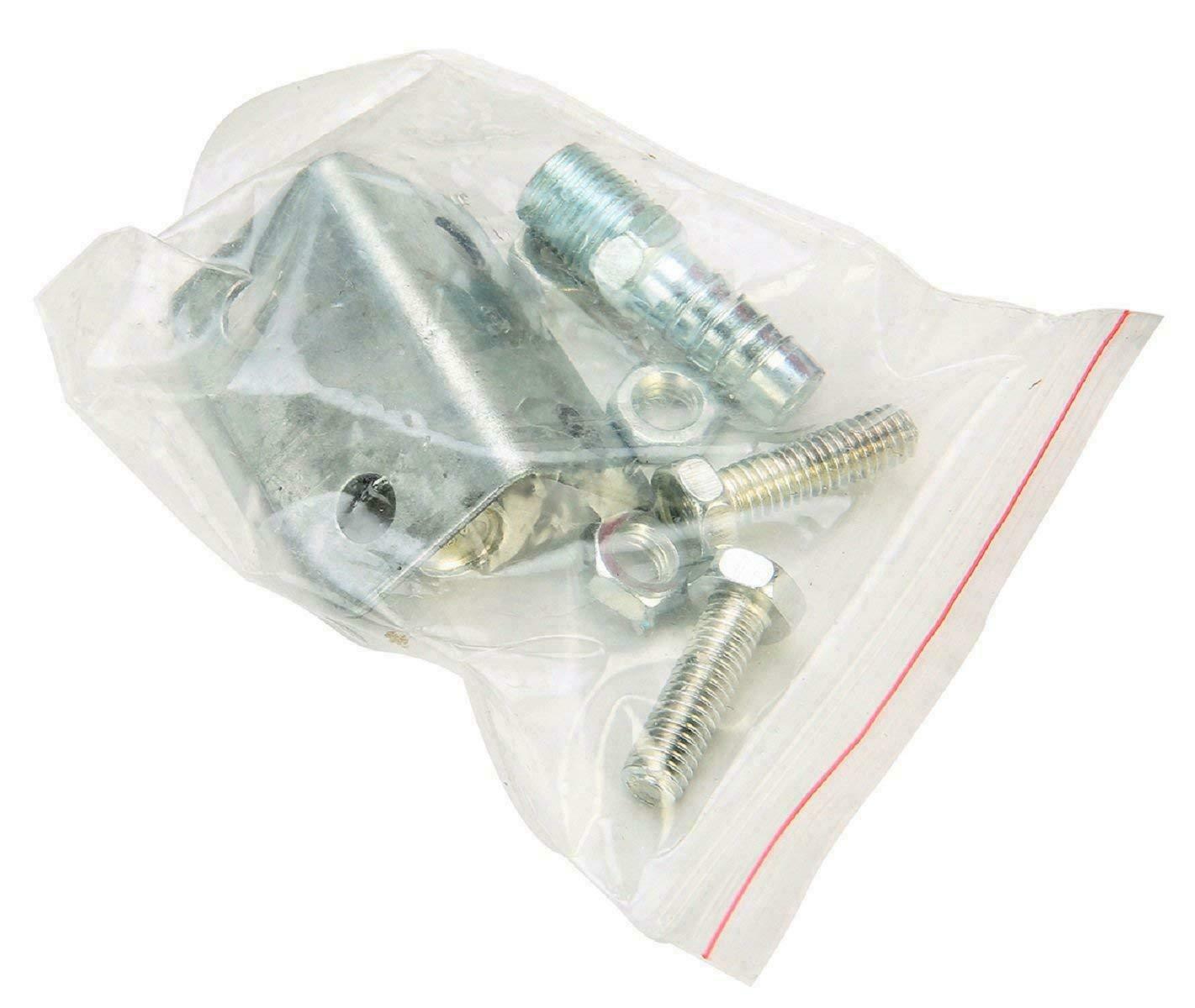 Loud 150DB Car Train Horn Kit with Air Compressor
