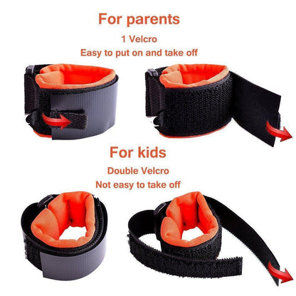 Child Safety Harness Strap