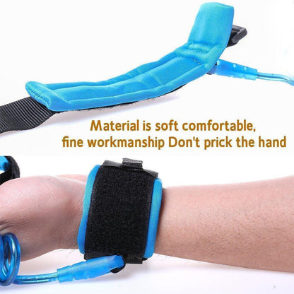 Child Safety Harness Strap