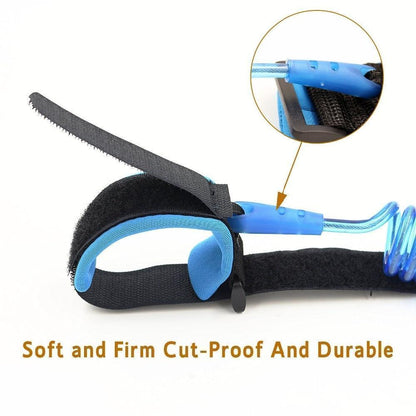Child Safety Harness Strap