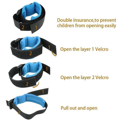 Child Safety Harness Strap