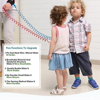 Child Safety Harness Strap